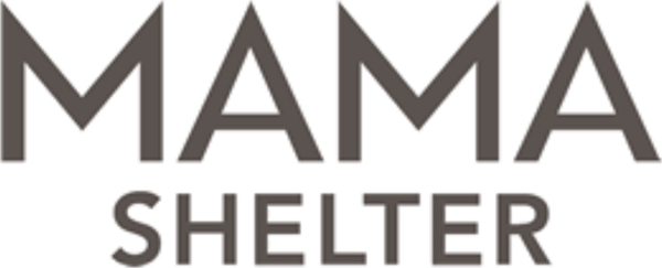 Mama Shelter