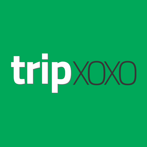 TripXOXO